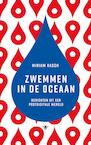 Zwemmen in de oceaan (e-Book) - Miriam Rasch (ISBN 9789023468356)