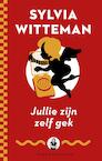 Jullie zijn zelf gek (e-Book) - Sylvia Witteman (ISBN 9789038804774)