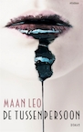 De tussenpersoon (e-Book) - Maan Leo (ISBN 9789046823170)