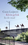 Klein geluk - In de stad (e-Book) - Guus Luijters (ISBN 9789046824467)