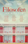 Filosofen van deze tijd (e-Book) - Maarten Doorman, Heleen Pott (ISBN 9789044637373)