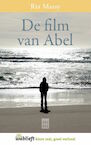 De film van Abel (e-Book) - Ria Massy (ISBN 9789460017049)