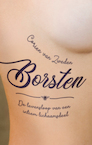 Borsten (e-Book) - Corien van Zweden (ISBN 9789403154701)
