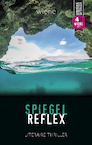 Spiegelreflex (e-Book) - Wiene (ISBN 9789082237894)
