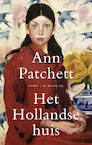 Het Hollandse huis (e-Book) - Ann Patchett (ISBN 9789403173900)