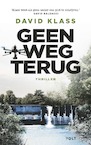 Geen weg terug (e-Book) - David Klass (ISBN 9789021422480)