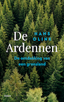 De Ardennen (e-Book) - Hans Olink (ISBN 9789463820769)