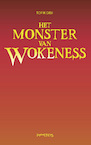Het Monster van Wokeness (e-Book) - Tofik Dibi (ISBN 9789044637595)