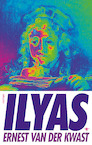 Ilyas (e-Book) - Ernest van der Kwast (ISBN 9789403161709)