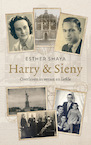 Harry & Sieny (e-Book) - Esther Shaya (ISBN 9789064461248)
