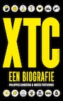 XTC (e-Book) - Philippus Zandstra, Wietse Pottjewijd (ISBN 9789021409757)