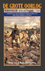De verdwijning van Jules Hedeman in historische context (e-Book) - Tim van Hooff (ISBN 9789463389532)