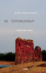 Men heeft soldaat Borical teruggevonden… (e-Book) - Karel Wellinghoff (ISBN 9789463386821)