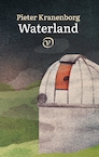 Waterland (e-Book) - Pieter Kranenborg (ISBN 9789028255029)