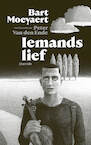 Iemands lief (e-Book) - Bart Moeyaert (ISBN 9789021461663)