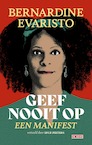 Geef nooit op (e-Book) - Bernardine Evaristo (ISBN 9789044545968)