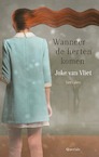 Wanneer de herten komen (e-Book) - Joke van Vliet (ISBN 9789021461458)
