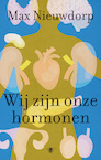 Wij zijn onze hormonen (e-Book) - Max Nieuwdorp (ISBN 9789403193311)