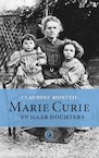 Marie Curie en haar dochters (e-Book) - Claudine Monteil (ISBN 9789021462677)