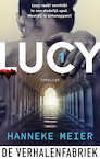Lucy (e-Book) - Hanneke Meier (ISBN 9789461097200)
