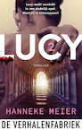 Lucy (e-Book) - Hanneke Meier (ISBN 9789461097217)