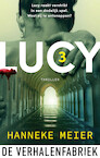 Lucy (e-Book) - Hanneke Meier (ISBN 9789461097224)