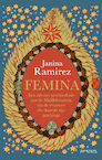 Femina (e-Book) - Janina Ramirez (ISBN 9789044651294)