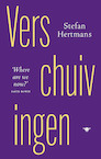 Verschuivingen (e-Book) - Stefan Hertmans (ISBN 9789403115429)