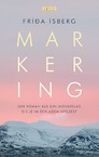 Markering (e-Book) - Fríða Ísberg (ISBN 9789044546743)