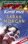 Kerst met Sarah Morgan (e-Book) - Sarah Morgan (ISBN 9789402561609)