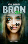 Bron - Ziel (e-book) (e-Book) - Nico De Braeckeleer (ISBN 9789463375023)