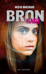 Bron - Hart (e-book) (e-Book) - Nico De Braeckeleer (ISBN 9789463375030)