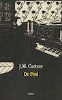 De Pool (e-Book) - J.M. Coetzee (ISBN 9789464520606)