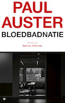 Bloedbadnatie (e-Book) - Paul Auster (ISBN 9789403129556)