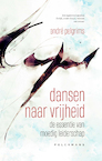 Dansen naar vrijheid (e-book) (e-Book) - André Pelgrims (ISBN 9789463377232)