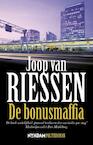 De bonusmaffia (e-Book) - Joop van Riessen (ISBN 9789046810965)