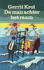 De man achter het raam (e-Book) - Gerrit Krol (ISBN 9789021445113)