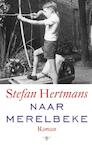 Naar merelbeke (e-Book) - Stefan Hertmans (ISBN 9789023489641)