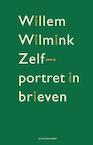 Zelfportret in brieven (e-Book) - Willem Wilmink (ISBN 9789038898292)