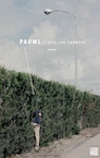 Pauwl (e-Book) - Erik Jan Harmens (ISBN 9789048834440)