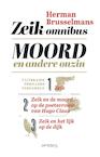 Moord en andere onzin (e-Book) - Herman Brusselmans (ISBN 9789044634488)