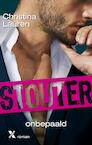 Stouter - onbepaald (e-Book) - Christina Lauren (ISBN 9789401607605)