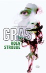 Gras (e-Book) - Koen Strobbe (ISBN 9789460416088)