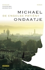 De Engelse patient (e-Book) - Michael Ondaatje (ISBN 9789046825167)
