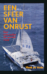 Een sfeer van onrust (e-Book) - Henk de Velde (ISBN 9789038927794)