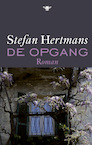 De opgang (e-Book) - Stefan Hertmans (ISBN 9789403101613)