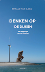 Denken op de Dijken (e-Book) - Ronald van Raak (ISBN 9789463389495)