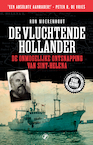 De vluchtende Hollander (e-Book) - Ron Moerenhout (ISBN 9789089750204)