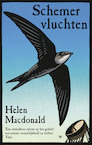 Schemervluchten (e-Book) - Helen Macdonald (ISBN 9789403155807)