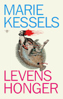Levenshonger (e-Book) - Marie Kessels (ISBN 9789403125718)